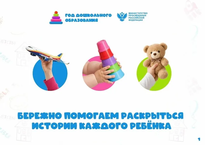 a86a78ab6d6d0621561fff36c9b7d498